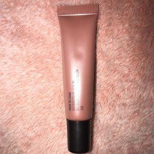 Ulta Beauty Makeup - Ulta Beauty Tinted Eye Primer in Satin Blush Ulta Beauty Makeup - Ulta Beauty Tinted Eye Primer in Satin Blush